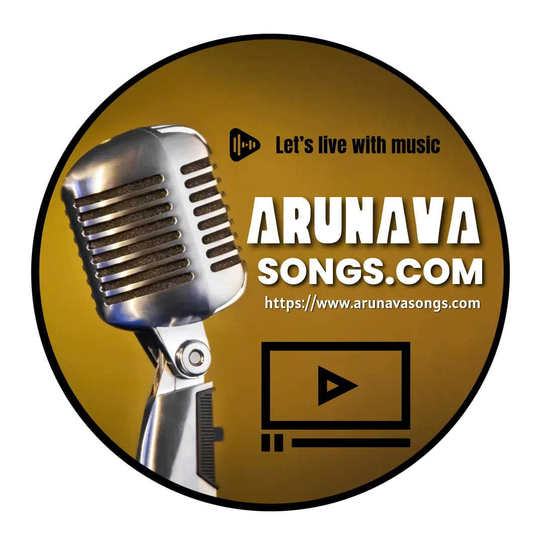Arunava